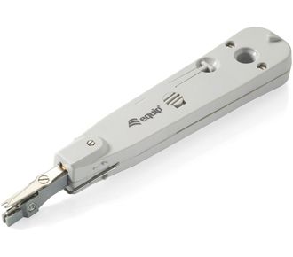 Equip 129119