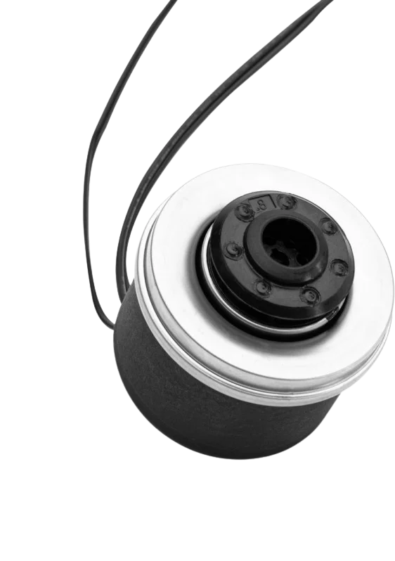 EK-Loop D5 G3 PWM Motor
