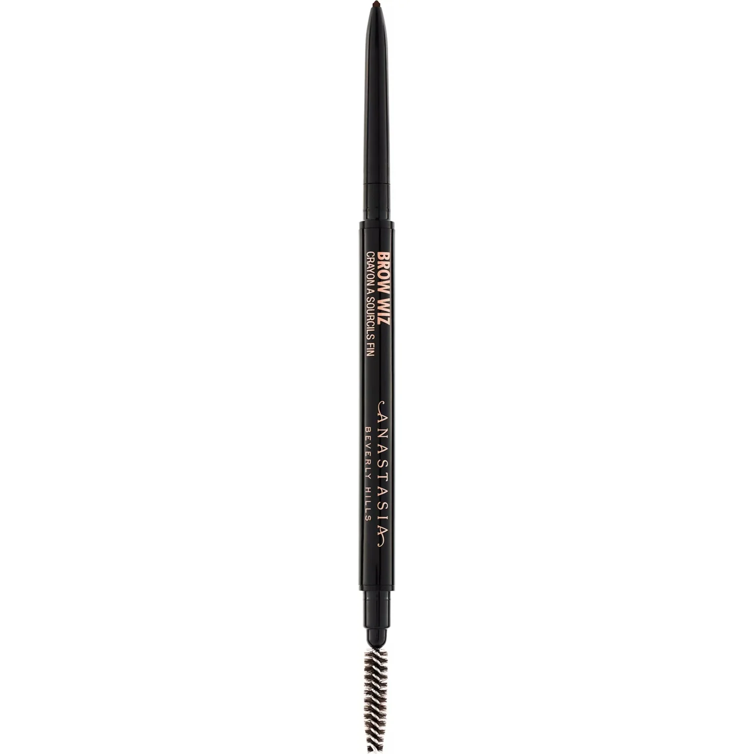Anastasia Beverly Hills Brow Wiz Caramel