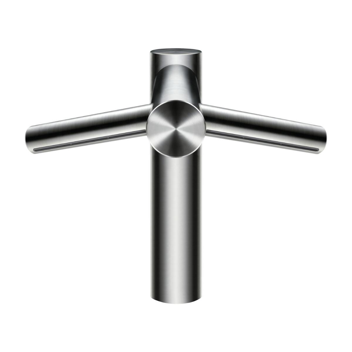 Dyson Airblade Wash+Dry Tall WD05 handtork