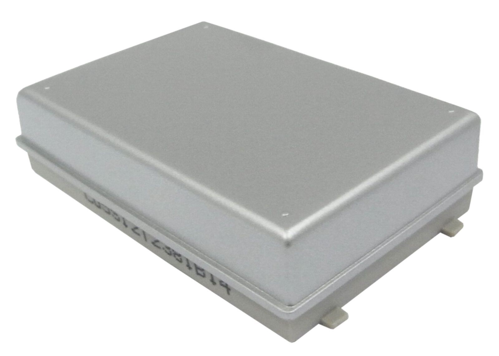 Batteri till Kamera för Samsung VP-X220L, SC-X300L, SC-X210WL m.fl., bild 2
