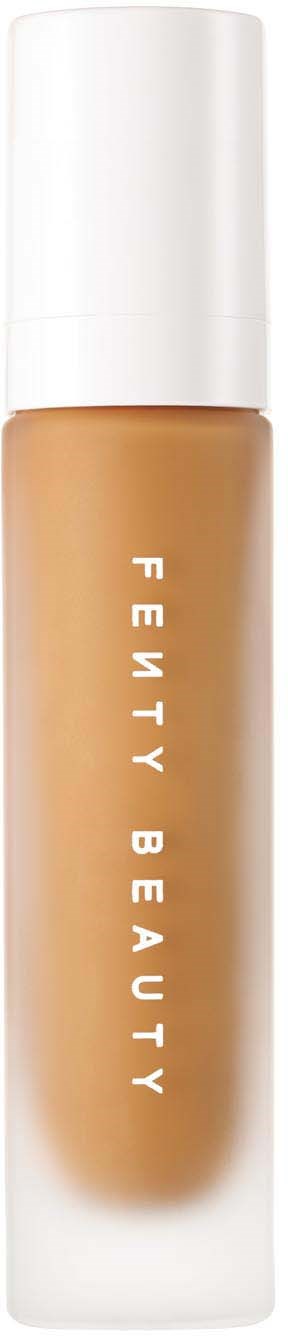 Fenty Beauty Pro Filt'r Soft Matte Longwear Foundation 315, bild 2