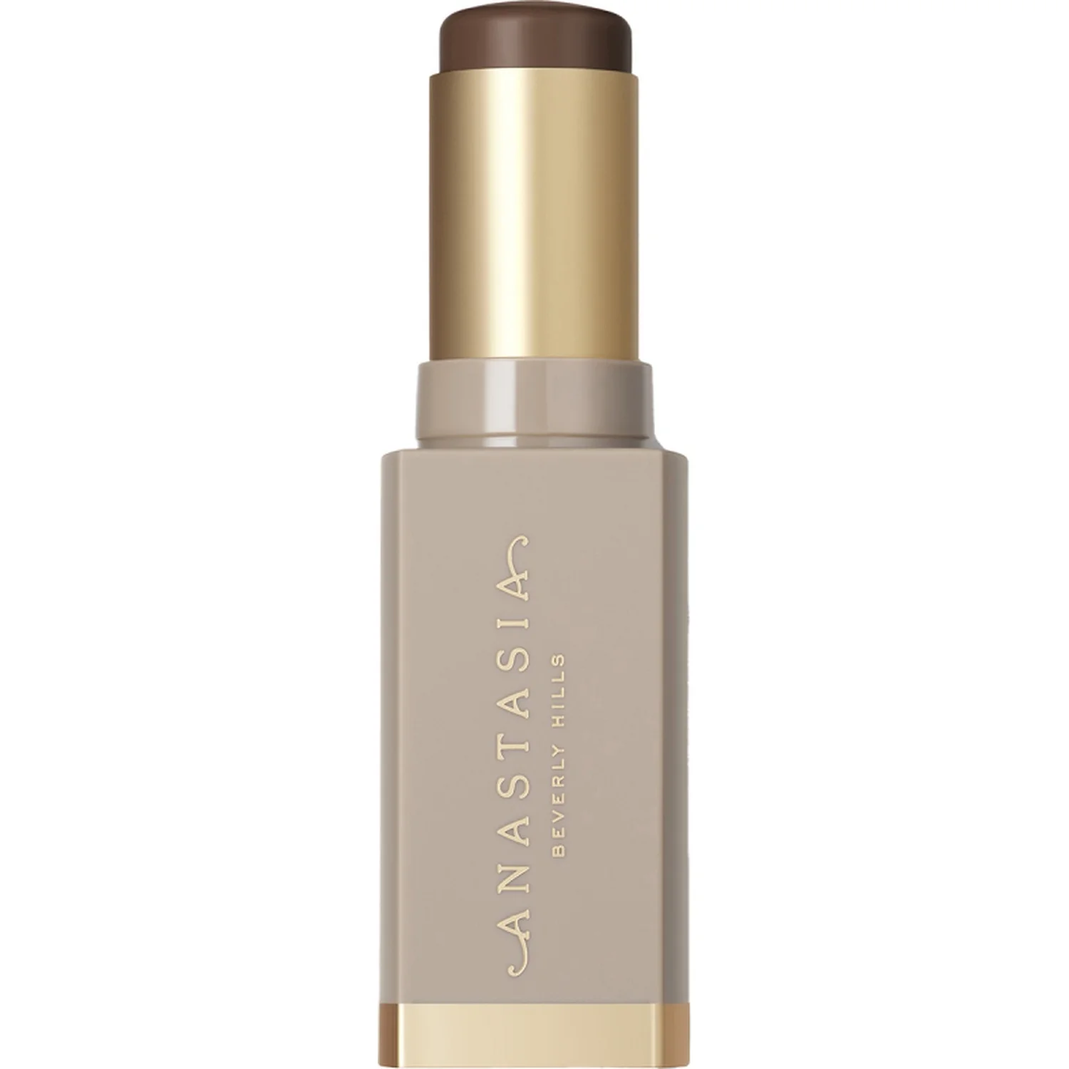 Anastasia Beverly Hills Smooth Blur Contour Stick Basetone Basetone