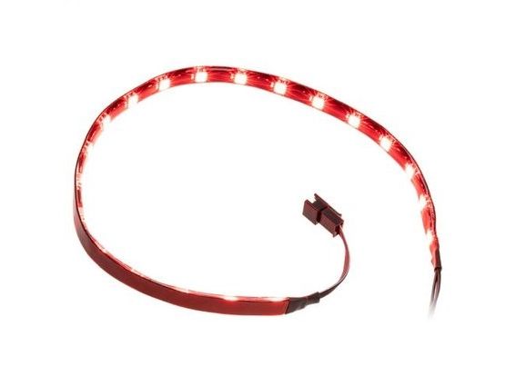 Kolink Inspire L1 A-RGB LED Strip 40cm
