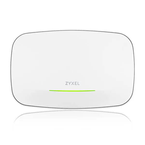 Zyxel NWA210AXV2-EU0101F Trådlös Accesspunkt