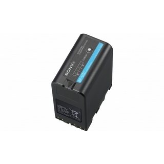 Batteri BP-U70, bild 2
