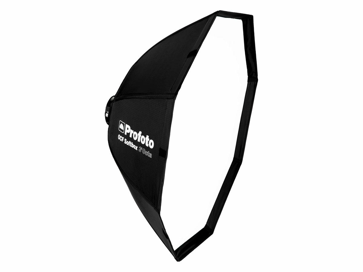 OCF Softbox Octa