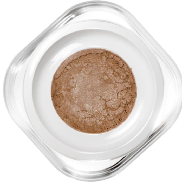 MILI Cosmetics Wonder Glow Powder Gaby 10 g, bild 3