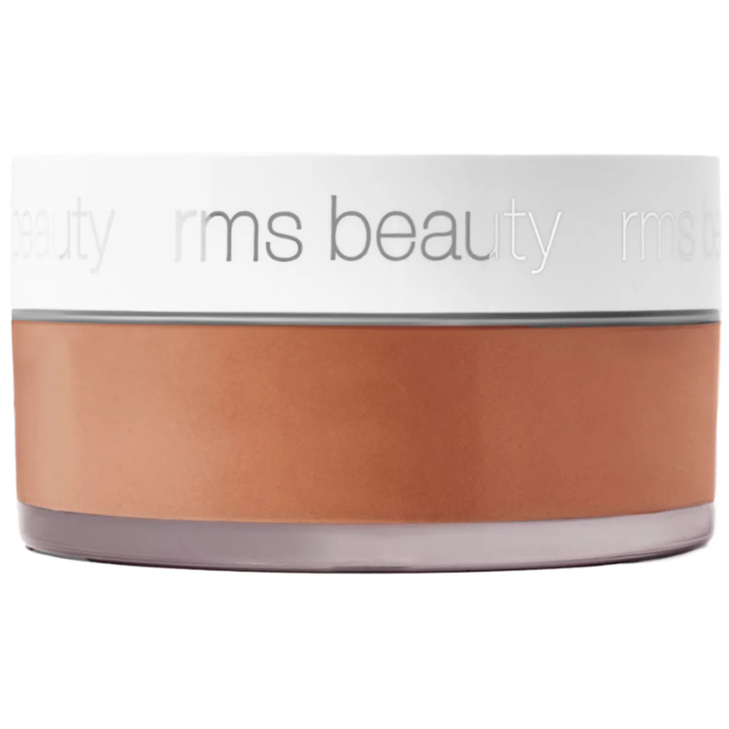 RMS Beauty Hydra Setting Powder Deep Deep