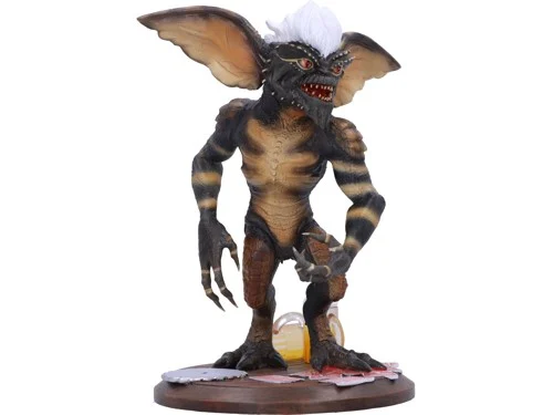 Gremlins Stripe Figurine 16cm, bild 2