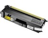 Brother Toner TN-329Y hög kapacitet Gul, bild 2