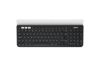 Logitech K780, bild 3