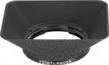 Voigtlander motljusskydd till objektiv LH-11