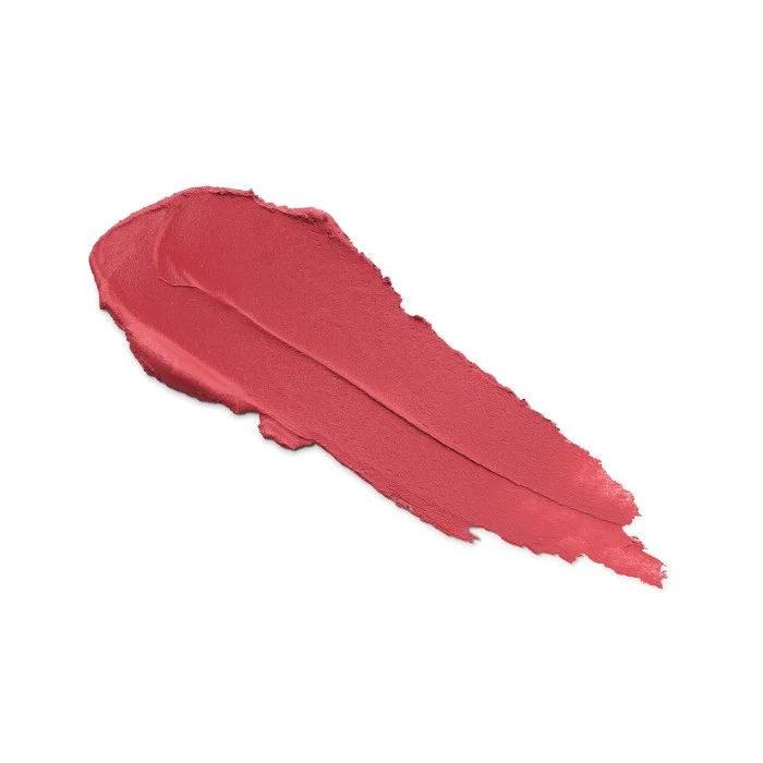 IsaDora The Matte Lipstick Fierce Coral 1,6 g, bild 2