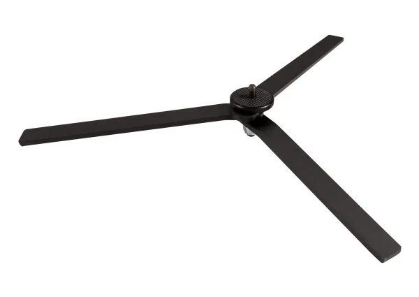 Nanlite Floor Stand LS-FL-1/4 F Belysningsstativ