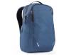 STM Myth Back Pack 28l (16") - Midnight Blue
