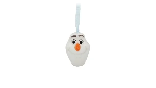 Disney - Hanging Decoration - Frozen - Olaf (DECDC02), bild 3