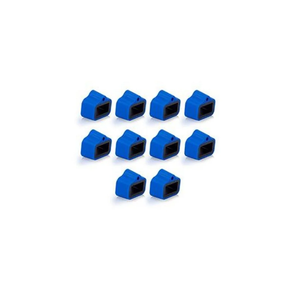 OWC ClingOn (10-Pack)