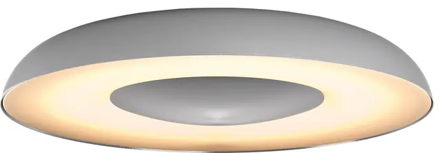 Philips Hue Still taklampa (aluminium)