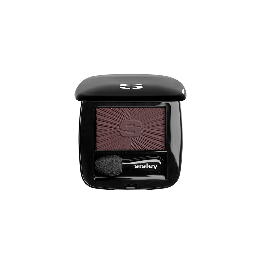 Sisley Les Phyto-Ombres 21 Mat Cocoa