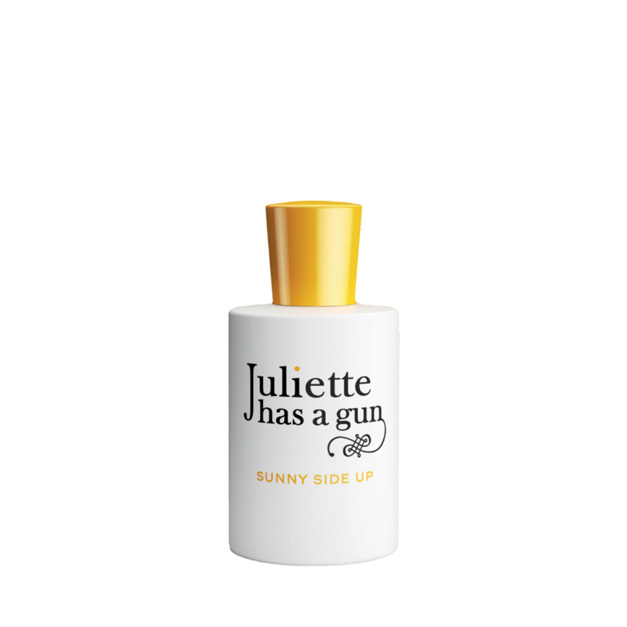 Juliette has a gun Sunny Side Up Eau de Parfum 50 ml, bild 2