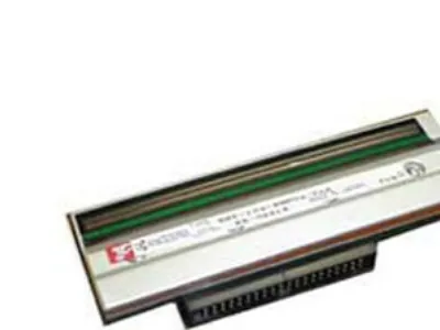 Datamax IntelliSEAQ - 203 dpi - skrivhuvud - för H-Class H-4212, H-4212X