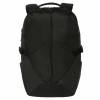 Targus 15-16" Terra Backpack EcoSmart - Svart