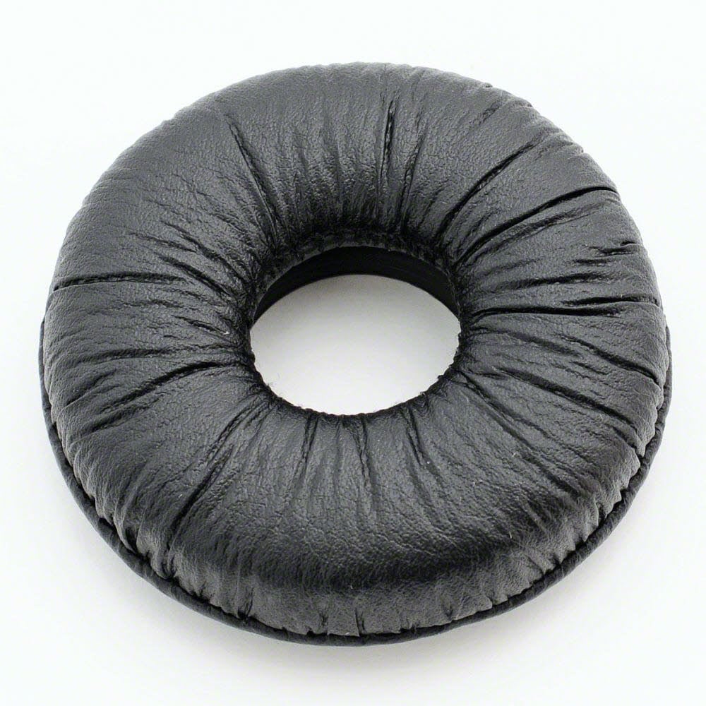 Jabra Öronkudde 2-Pack 900/ 9400