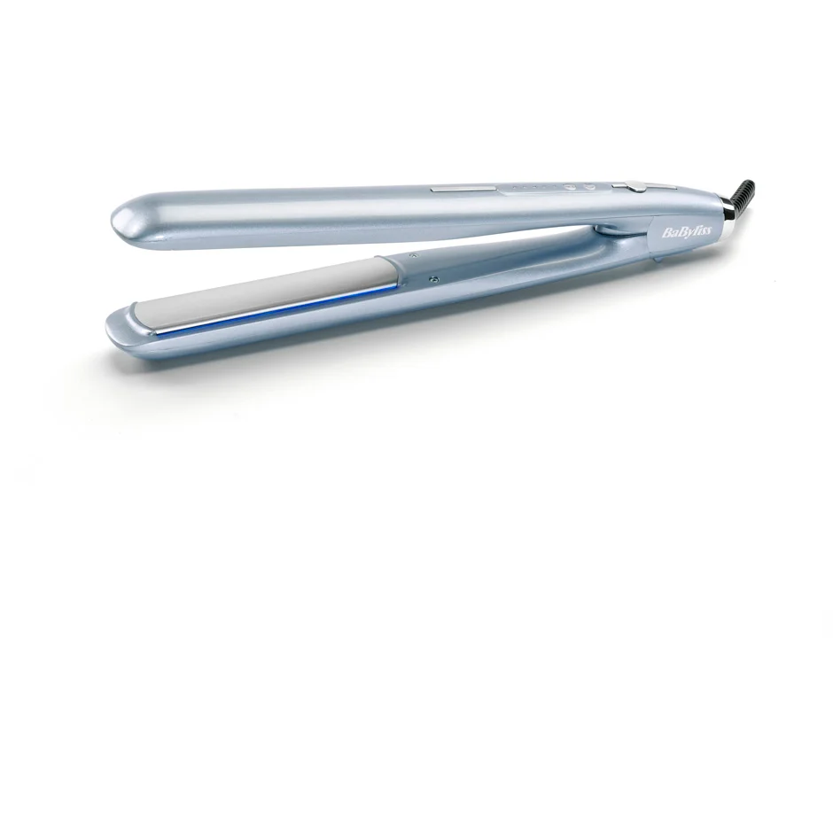 Babyliss ST573E Hydro-Fusion plattång