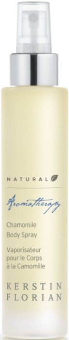 Kerstin Florian Chamomile Body Spray 100 ml
