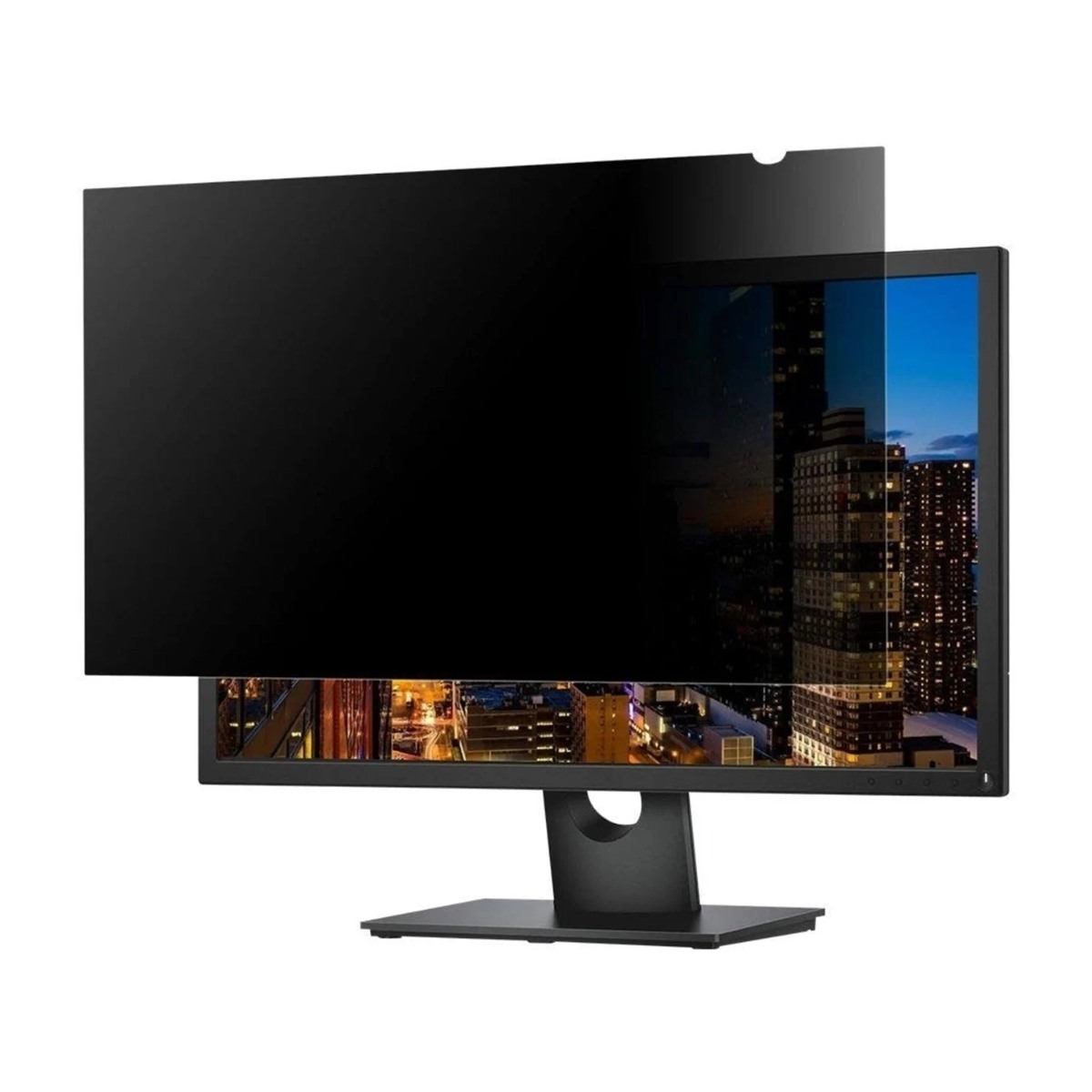 StarTech.com 23" sekretesskärm för bildskärm, 16:9