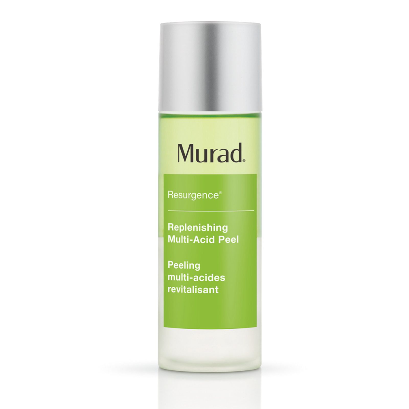 Murad Resurgence Replenishing Multi-Acid Peel 100 ml