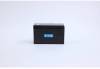 Eaton Battery+ Product M