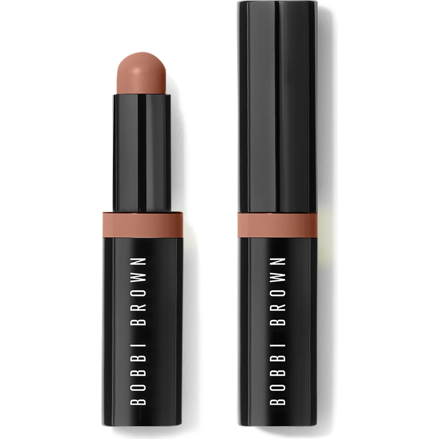 Bobbi Brown Skin Concealer Stick