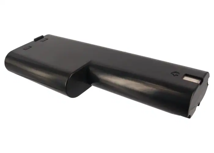 Batteri till Elverktyg för Makita 5092D, 5092DW, 6011D m.fl.