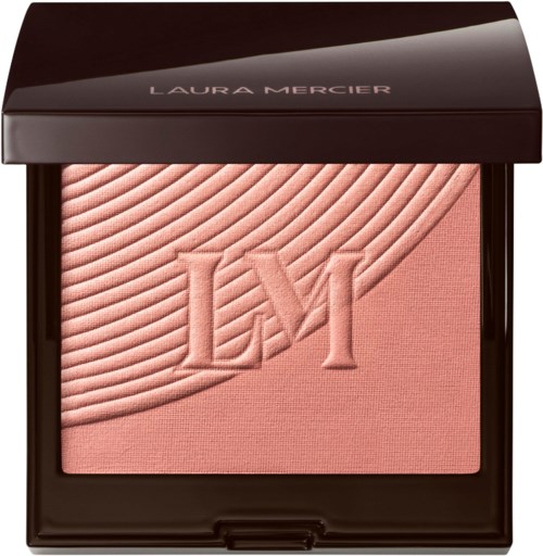 Laura Mercier Blush Colour Infusion Duo Mimosa, bild 2