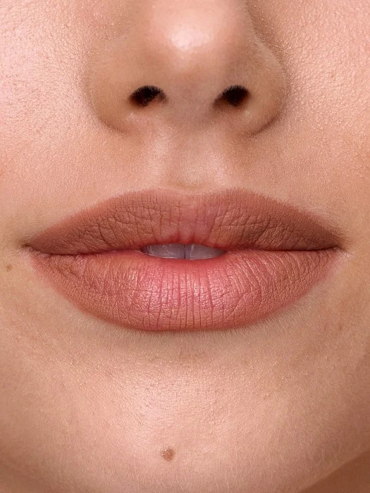 Sweed Lip Liner Cindy, bild 3