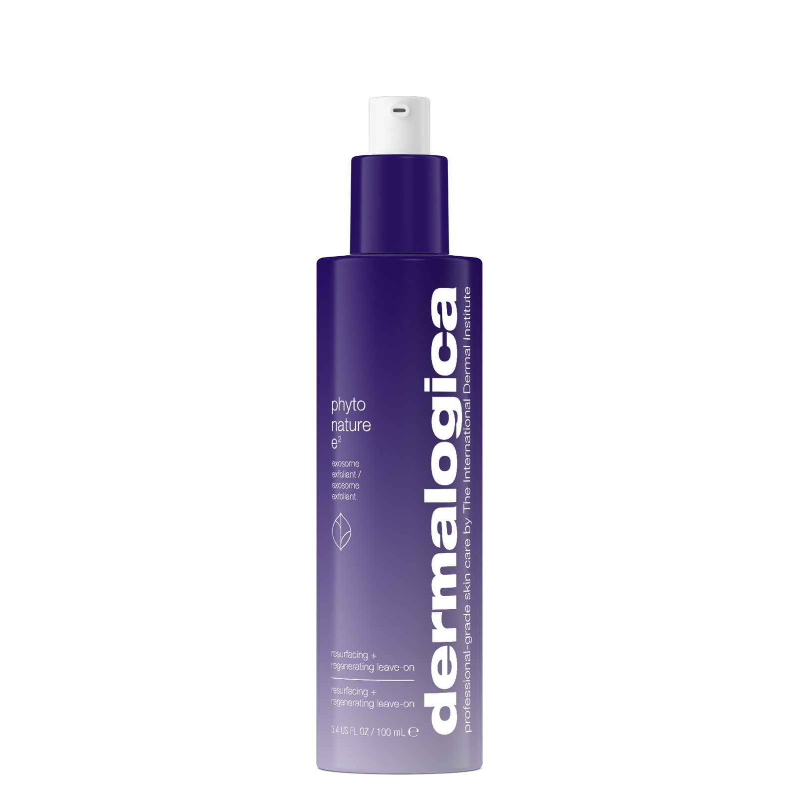 Dermalogica Phyto Nature E2 100 ml