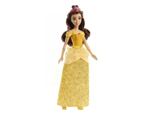 Disney Princess Belle, bild 2
