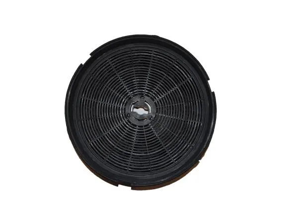 Thermex kolfilter 535.42.9000.9, bild 2