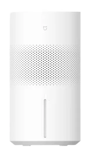 Xiaomi Smart Evaporative Humidifier Pro