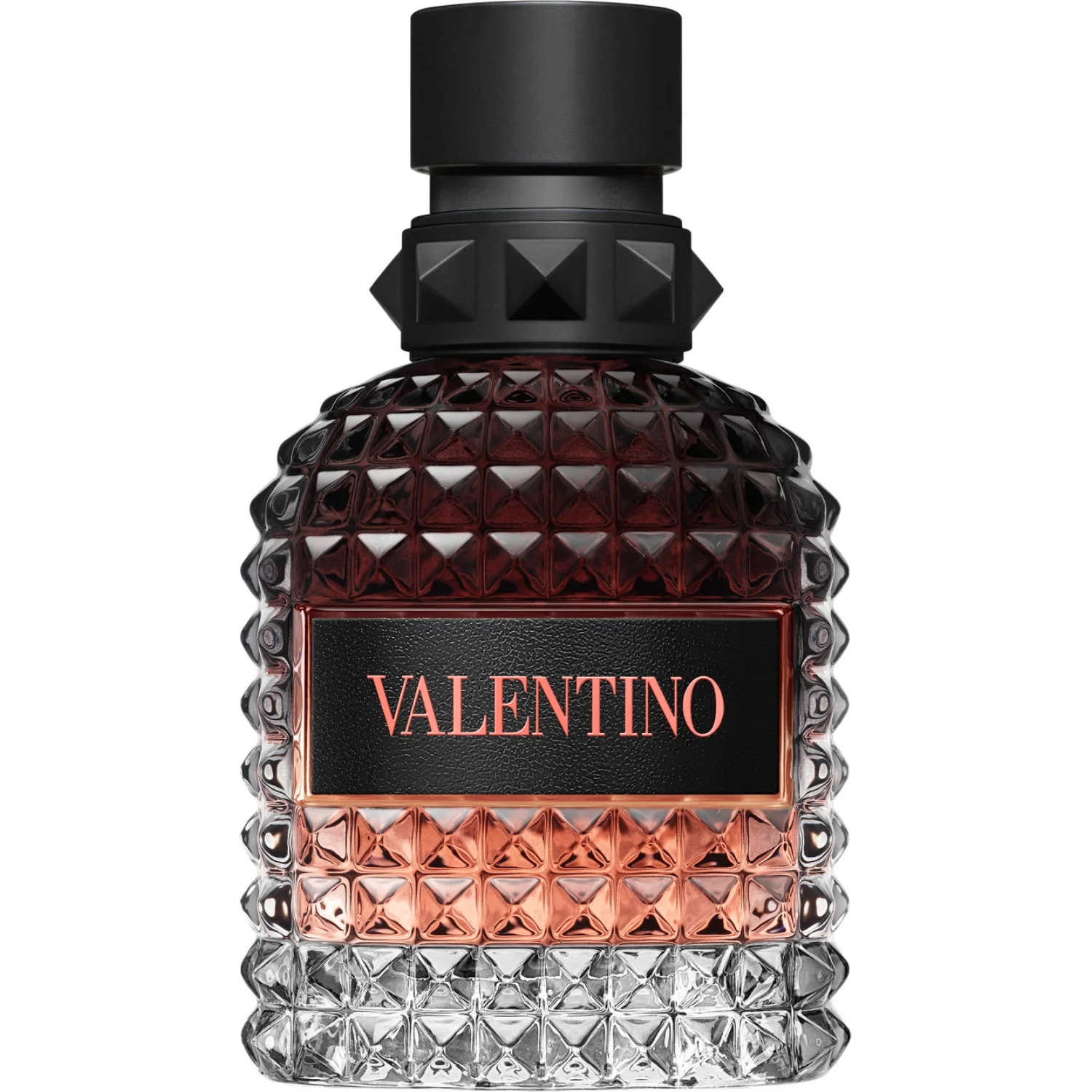 Valentino Born in Roma Uomo Coral Fantasy Eau de Toilette 50 ml