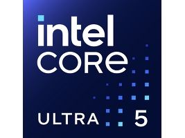 MSI Pro DP80 AI A2G-080DE, Intel Core Ultra 5, 225, 16 GB, DDR5-SDRAM, 512 GB, Windows 11 Home