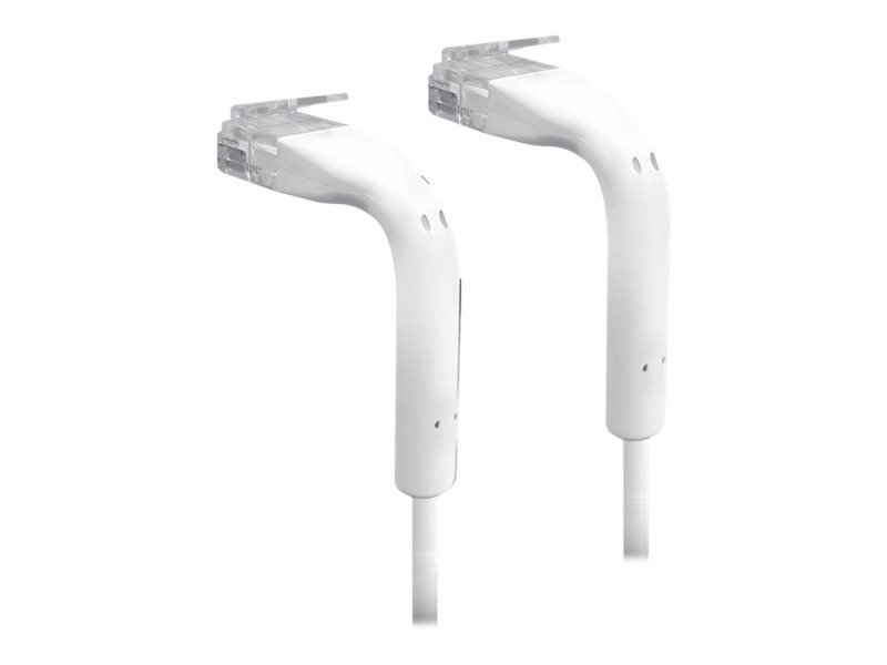 Ubiquiti Patchkabel Vit 5m, bild 2