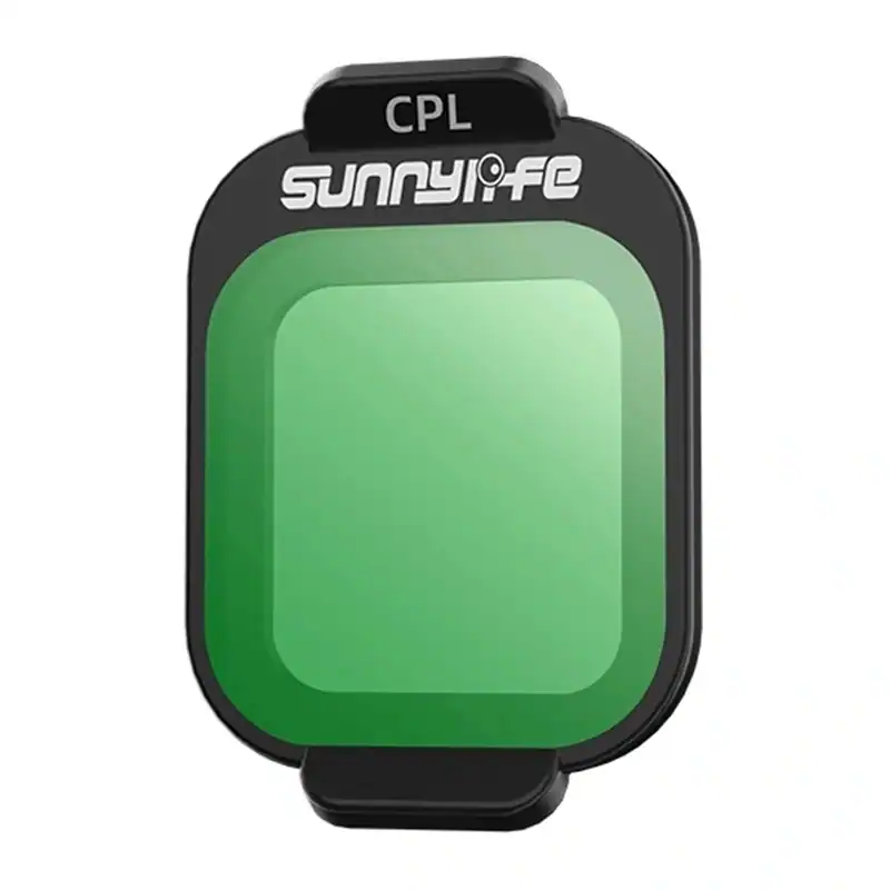 CPL-filter Sunnylife Flip