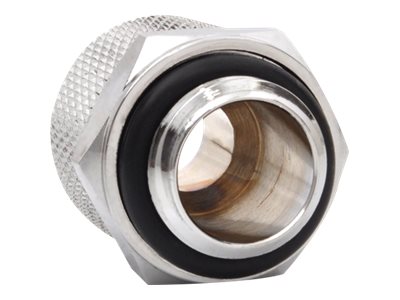 Bitspower Anschluss gerade G1/4 Zoll AG auf 11/8mm