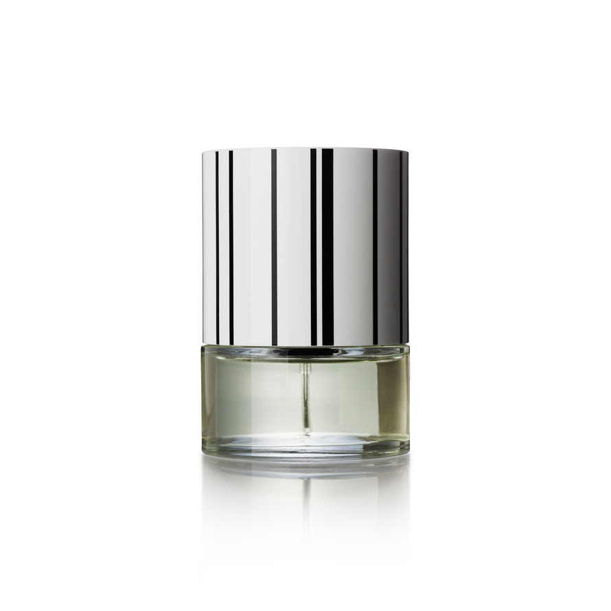 N.C.P. Olfactives 201 Apple & Driftwood Eau De Parfum 50 ml, bild 4