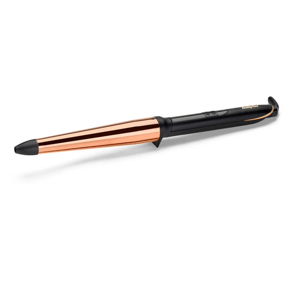BaByliss Locktång C458E
