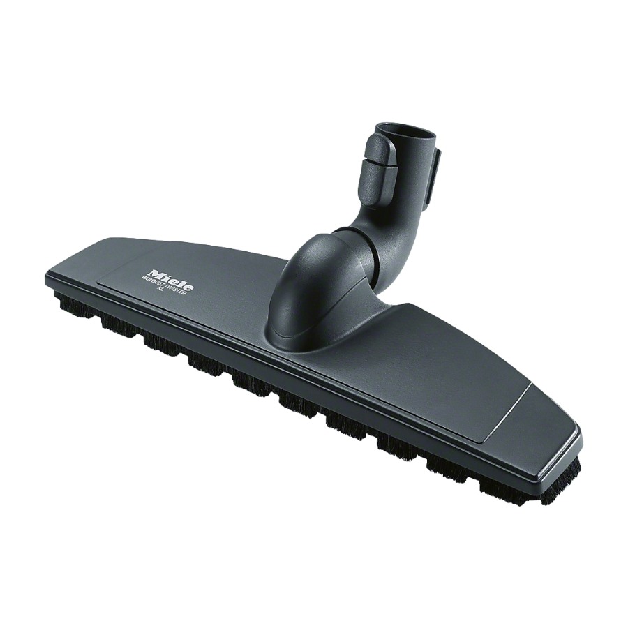 Miele Floor Nozzle Sbb P. Twister XL 400