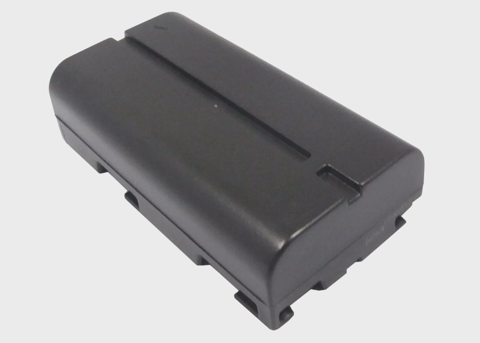 Batteri till Kamera för JVC GR-DVL40, GR-DVL33, GR-DVL25 m.fl., bild 2